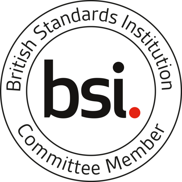 British Standards Institue